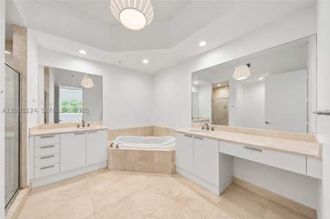 15051 Royal Oaks Ln 102, North Miami FL - photo 17 of 42