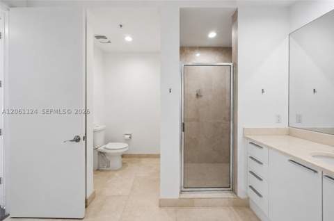 15051 Royal Oaks Ln 102, North Miami FL - photo 18 of 42