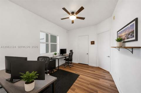 15051 Royal Oaks Ln 102, North Miami FL - photo 20 of 42