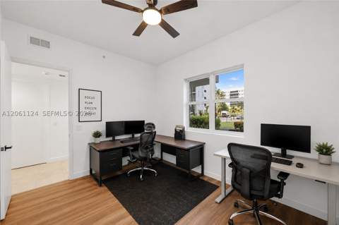 15051 Royal Oaks Ln 102, North Miami FL - photo 21 of 42