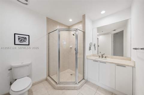 15051 Royal Oaks Ln 102, North Miami FL - photo 22 of 42