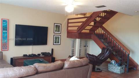 3917 Adra Ave E-46A, Doral FL - photo 10 of 20