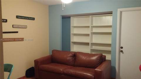 3917 Adra Ave E-46A, Doral FL - photo 12 of 20