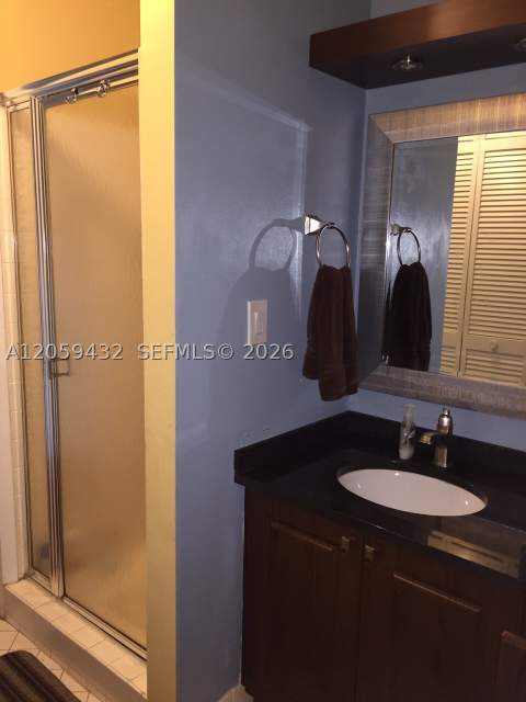 3917 Adra Ave E-46A, Doral FL - photo 13 of 20