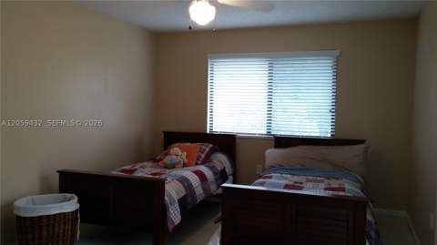 3917 Adra Ave E-46A, Doral FL - photo 14 of 20
