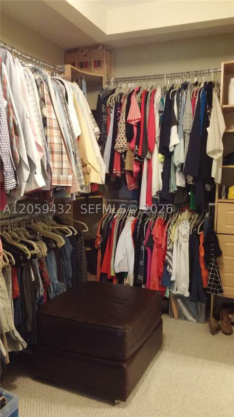 3917 Adra Ave E-46A, Doral FL - photo 17 of 20
