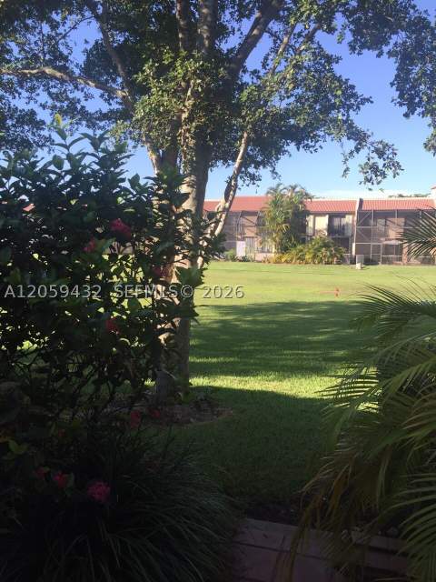 3917 Adra Ave E-46A, Doral FL - photo 20 of 20