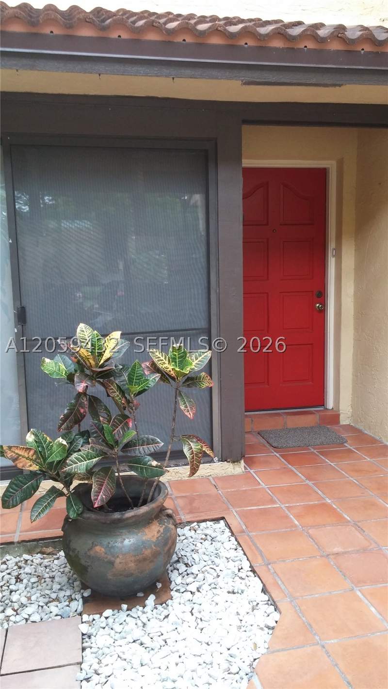 4 bedroom Townhouse at 3917 Adra Ave E-46A, Costa Del Sol Condo J, Doral — photo 3