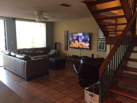 3917 Adra Ave E-46A, Doral FL - photo 9 of 20
