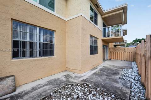 4544 NW 79th Ave 1H, Doral FL - photo 10 of 10