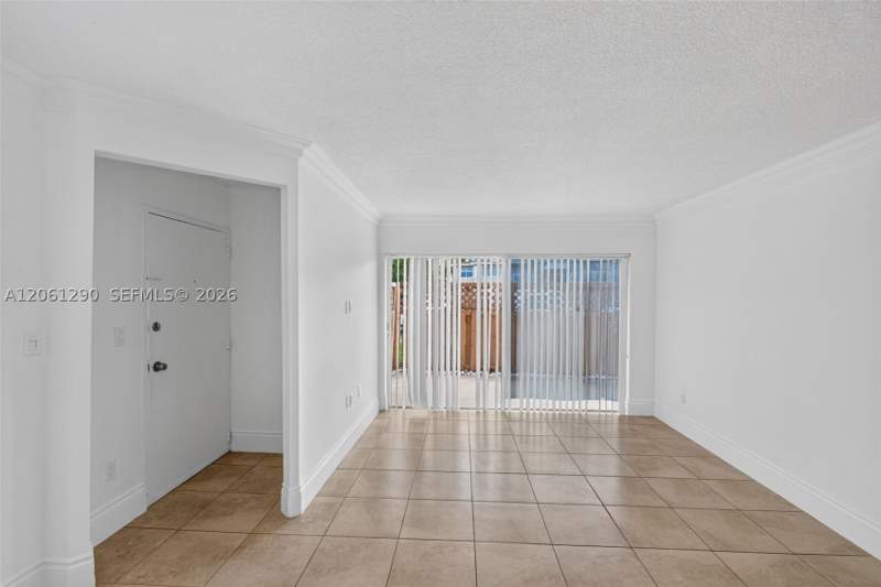 2 bedroom Condominium at 4544 NW 79th Ave 1H, Doral Gardens Condo, Doral — photo 4