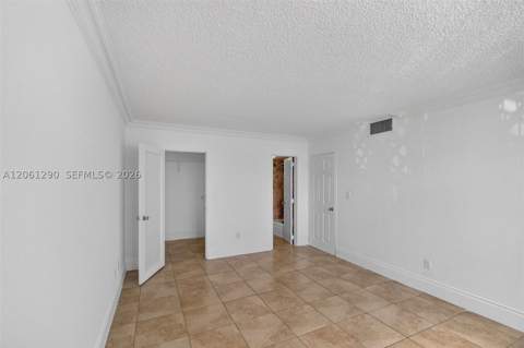 4544 NW 79th Ave 1H, Doral FL - photo 6 of 10