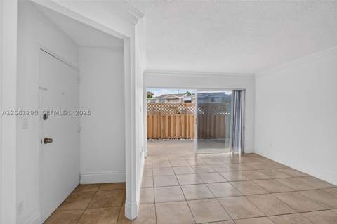 4544 NW 79th Ave 1H, Doral FL - photo 8 of 10