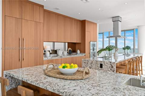 175 SE 25th St Ph4302, Miami FL - photo 11 of 45