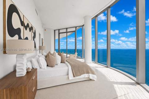 175 SE 25th St Ph4302, Miami FL - photo 15 of 45