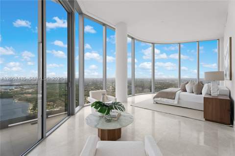 175 SE 25th St Ph4302, Miami FL - photo 17 of 45