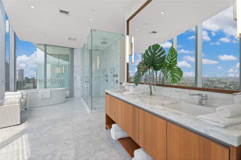 175 SE 25th St Ph4302, Miami FL - photo 20 of 45