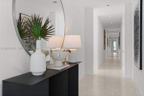 175 SE 25th St Ph4302, Miami FL - photo 22 of 45