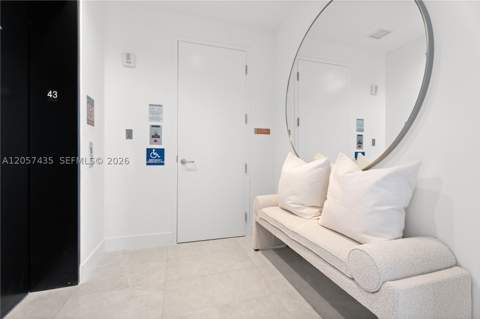 175 SE 25th St Ph4302, Miami FL - photo 23 of 45