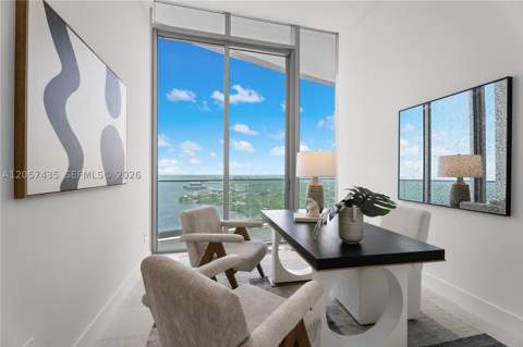 175 SE 25th St Ph4302, Miami FL - photo 24 of 45