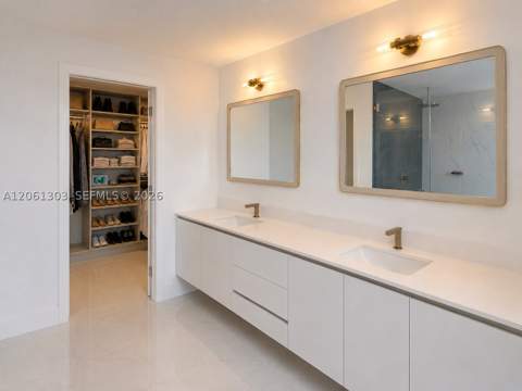 700 NE 24th St 3004, Miami FL - photo 15 of 48