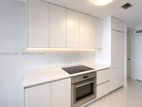 700 NE 24th St 3004, Miami FL - photo 6 of 48