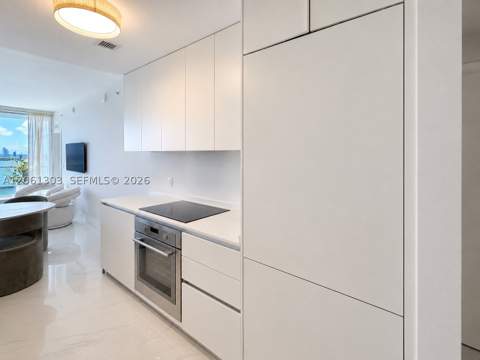 700 NE 24th St 3004, Miami FL - photo 7 of 48