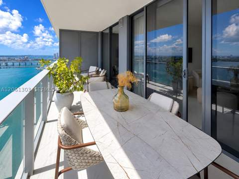 700 NE 24th St 3004, Miami FL - photo 8 of 48