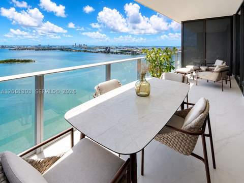 700 NE 24th St 3004, Miami FL - photo 9 of 48