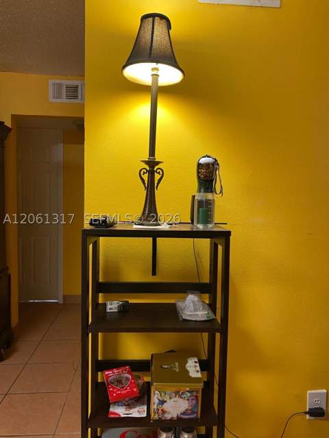 1801 S Treasure Dr 115, North Bay Village FL - photo 21 of 30