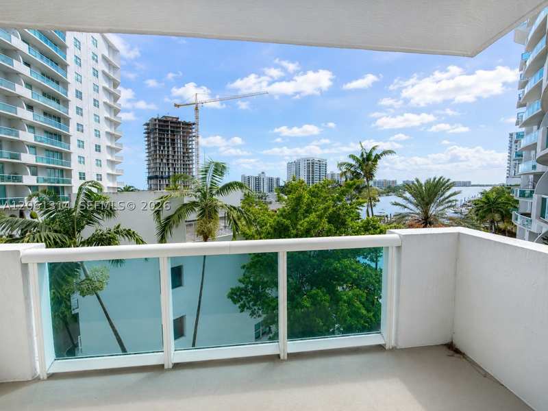 3 bedroom Condominium at 7910 Harbor Island 510, 360 Condo B, North Bay Village — photo 1