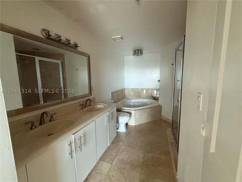 7910 Harbor Island 510, North Bay Village FL - photo 11 of 16