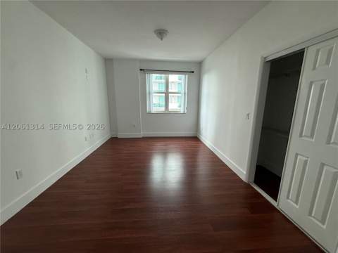 7910 Harbor Island 510, North Bay Village FL - photo 13 of 16