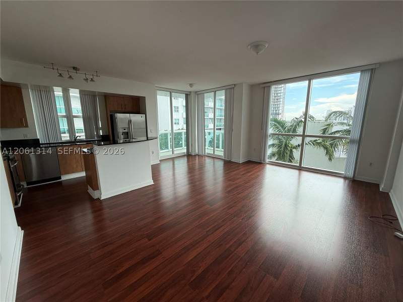 3 bedroom Condominium at 7910 Harbor Island 510, 360 Condo B, North Bay Village — photo 3