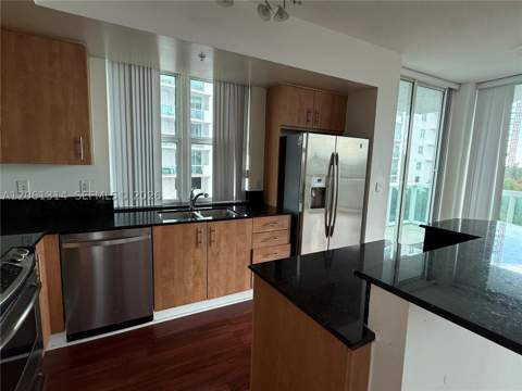 7910 Harbor Island 510, North Bay Village FL - photo 7 of 16