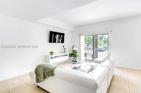 11403 NW 89th St 217, Doral FL - photo 11 of 44