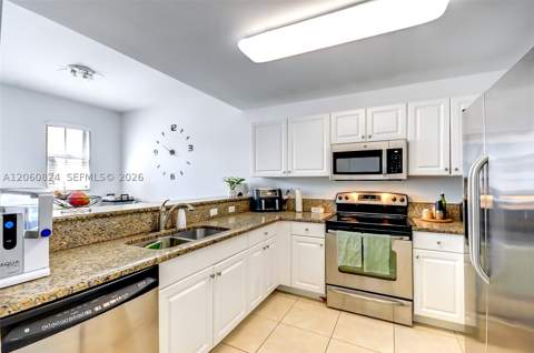 11403 NW 89th St 217, Doral FL - photo 12 of 44