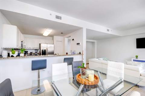 11403 NW 89th St 217, Doral FL - photo 17 of 44