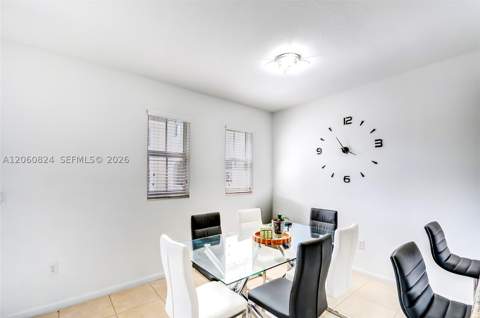 11403 NW 89th St 217, Doral FL - photo 18 of 44