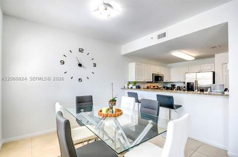11403 NW 89th St 217, Doral FL - photo 19 of 44