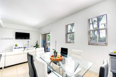 11403 NW 89th St 217, Doral FL - photo 20 of 44