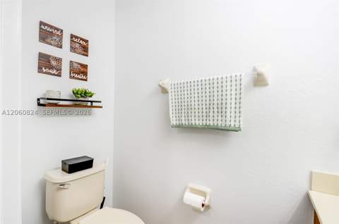 11403 NW 89th St 217, Doral FL - photo 22 of 44
