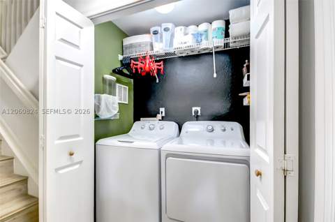 11403 NW 89th St 217, Doral FL - photo 23 of 44