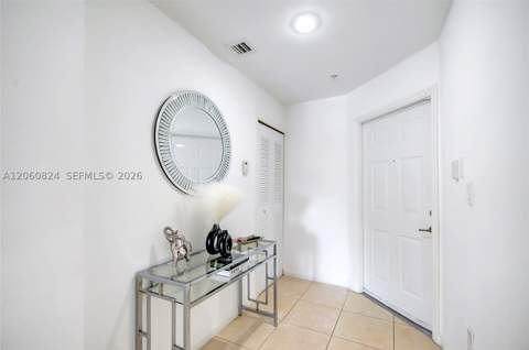11403 NW 89th St 217, Doral FL - photo 7 of 44
