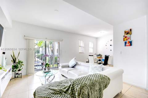 11403 NW 89th St 217, Doral FL - photo 8 of 44