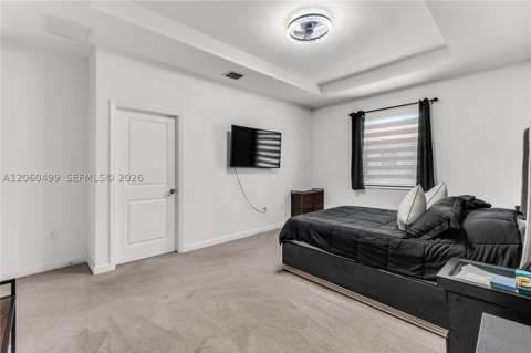 12911 SW 231st Ter, Miami FL - photo 18 of 48