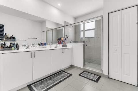 12911 SW 231st Ter, Miami FL - photo 19 of 48