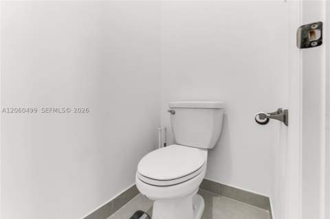 12911 SW 231st Ter, Miami FL - photo 20 of 48