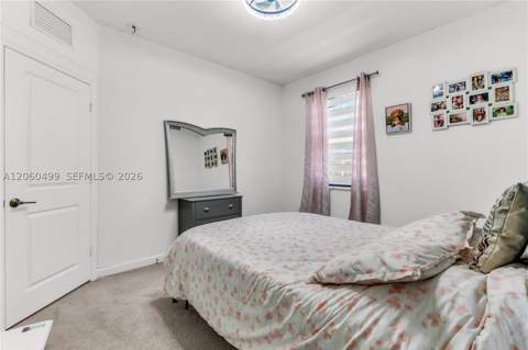 12911 SW 231st Ter, Miami FL - photo 22 of 48
