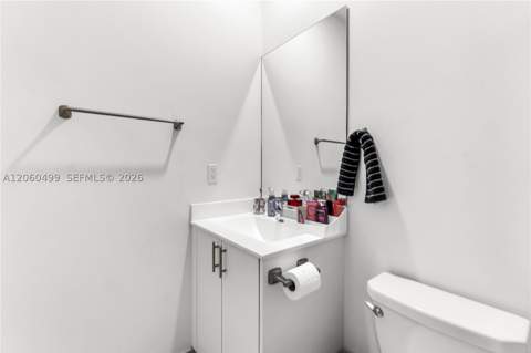 12911 SW 231st Ter, Miami FL - photo 24 of 48